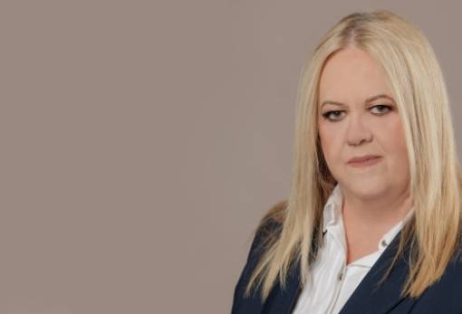 Ντία Τζανετέα: «Πρέπει να ξαναβρούμε την ταυτότητα της Σπάρτης»