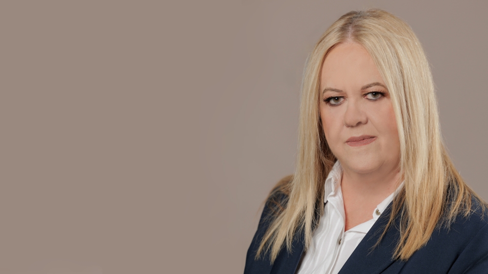 &Nu;&tau;ί&alpha; &Tau;&zeta;&alpha;&nu;&epsilon;&tau;έ&alpha;: &laquo;&Pi;&rho;έ&pi;&epsilon;&iota; &nu;&alpha; &xi;&alpha;&nu;&alpha;&beta;&rho;&omicron;ύ&mu;&epsilon; &tau;&eta;&nu; &tau;&alpha;&upsilon;&tau;ό&tau;&eta;&tau;&alpha; &tau;&eta;&sigmaf; &Sigma;&pi;ά&rho;&tau;&eta;&sigmaf;&raquo;