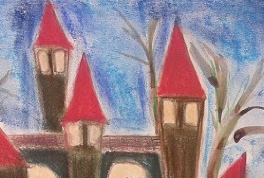 &Eta; &Kappa;&omicron;&upsilon;&lambda;&tau;&sigma;ί&nu;&alpha;