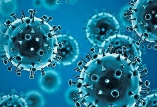 Μετάλλαξη Όμικρον: «Συμπεριφέρεται με λιγότερο σοβαρό τρόπο» λέει έρευνα από τη Νότια Αφρική