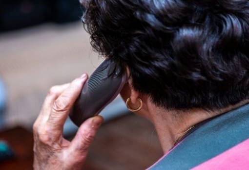 Τέχνασμα με το market pass σκαρφίζονται τώρα οι απατεώνες στην Πελοπόννησο