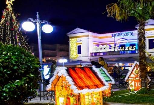 Περί «αποκατάστασης της αλήθειας»