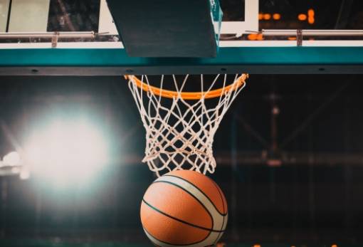 Α1΄ ΕΚΑΣΚΕΝΟΠ: Έσπασε το «ρόδι» στον 1ο αγώνα του 2025 ο Λάκωνας