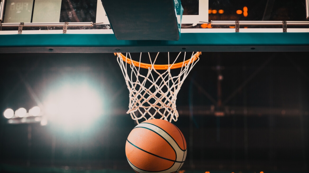 &Alpha;1΄ &Epsilon;&Kappa;&Alpha;&Sigma;&Kappa;&Epsilon;&Nu;&Omicron;&Pi;: Έ&sigma;&pi;&alpha;&sigma;&epsilon; &tau;&omicron; &laquo;&rho;ό&delta;&iota;&raquo; &sigma;&tau;&omicron;&nu; 1&omicron; &alpha;&gamma;ώ&nu;&alpha; &tau;&omicron;&upsilon; 2025 &omicron; &Lambda;ά&kappa;&omega;&nu;&alpha;&sigmaf;