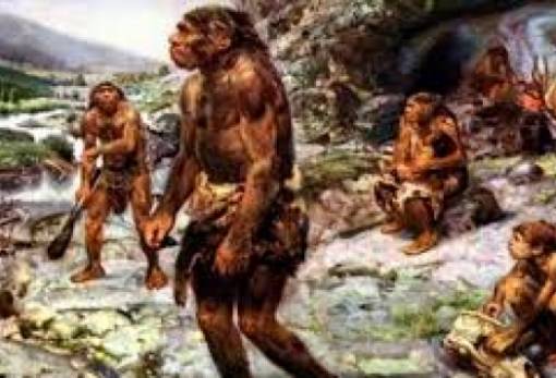 Οι Νεάντερταλ ίσως είχαν αδέξια χέρια