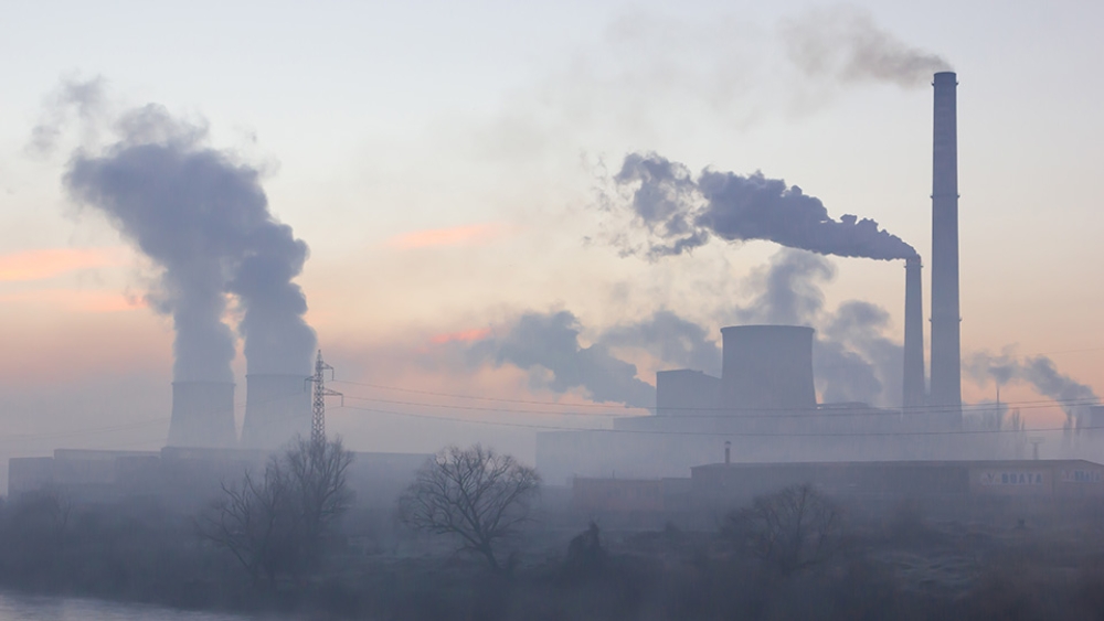 &Pi;&iota;&omicron; &epsilon;&pi;&iota;&kappa;ί&nu;&delta;&upsilon;&nu;&eta; &alpha;&pi;ό &tau;&omicron;... &kappa;ά&pi;&nu;&iota;&sigma;&mu;&alpha; &eta; &alpha;&tau;&mu;&omicron;&sigma;&phi;&alpha;&iota;&rho;&iota;&kappa;ή &rho;ύ&pi;&alpha;&nu;&sigma;&eta;