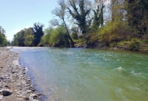 Αναψυχή και πολιτισμός στις όχθες του Ευρώτα