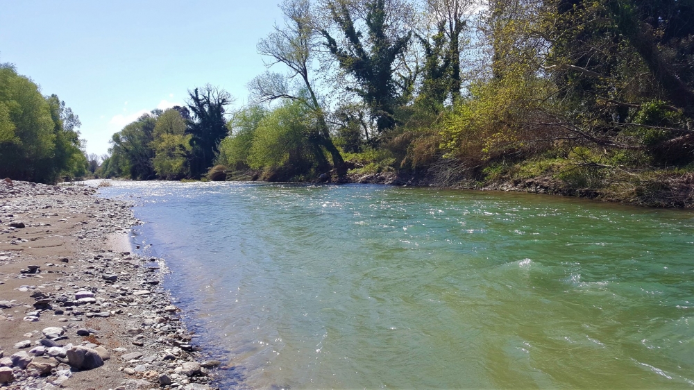 &Alpha;&nu;&alpha;&psi;&upsilon;&chi;ή &kappa;&alpha;&iota; &pi;&omicron;&lambda;&iota;&tau;&iota;&sigma;&mu;ό&sigmaf; &sigma;&tau;&iota;&sigmaf; ό&chi;&theta;&epsilon;&sigmaf; &tau;&omicron;&upsilon; &Epsilon;&upsilon;&rho;ώ&tau;&alpha;