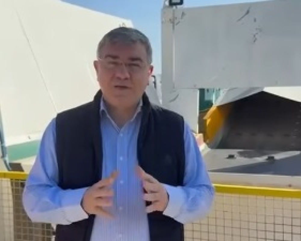 &Delta;&iota;&alpha; &sigma;&tau;ό&mu;&alpha;&tau;&omicron;&sigmaf; &Gamma;&rho;&alpha;&phi;ά&kappa;&omicron;&upsilon; &alpha;&lambda;&lambda;ά&zeta;&epsilon;&iota; &sigma;&epsilon;&lambda;ί&delta;&alpha; &sigma;&tau;&eta; &delta;&iota;&alpha;&chi;&epsilon;ί&rho;&iota;&sigma;&eta; &alpha;&pi;&omicron;&beta;&lambda;ή&tau;&omega;&nu; &eta; &Epsilon;&lambda;&alpha;&phi;ό&nu;&eta;&sigma;&omicron;&sigmaf;