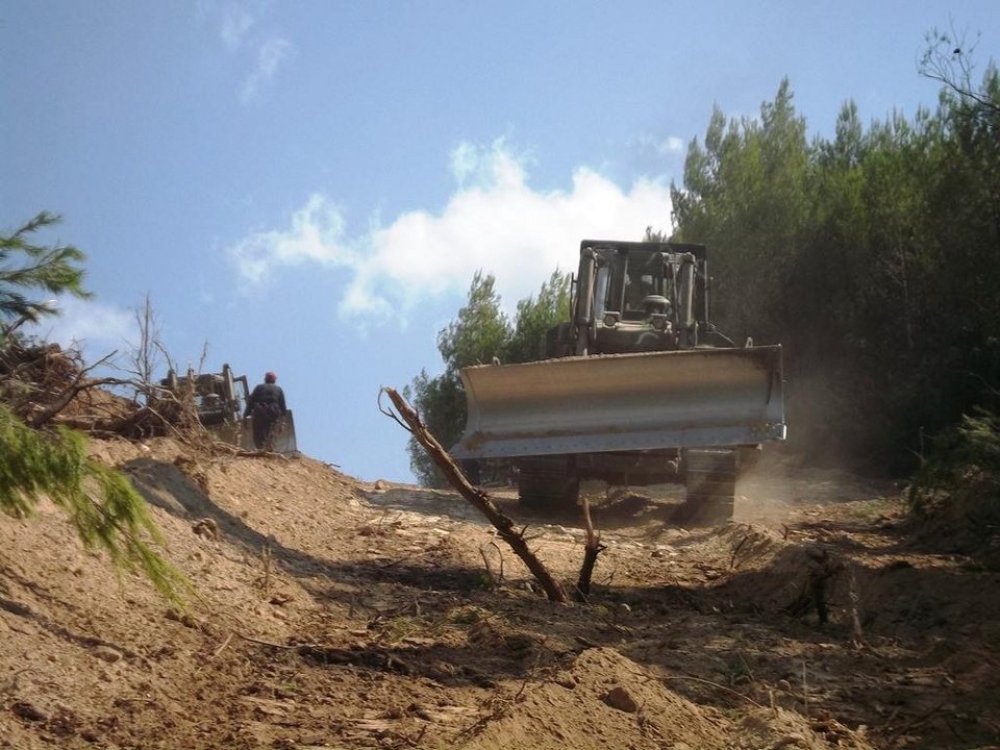 &Pi;ά&epsilon;&iota; &Pi;&rho;ά&sigma;&iota;&nu;&omicron; &Tau;&alpha;&mu;&epsilon;ί&omicron; &gamma;&iota;&alpha; &alpha;&nu;&tau;&iota;&pi;&upsilon;&rho;&iota;&kappa;έ&sigmaf; &zeta;ώ&nu;&epsilon;&sigmaf; &omicron; &Delta;. &Sigma;&pi;ά&rho;&tau;&eta;&sigmaf;