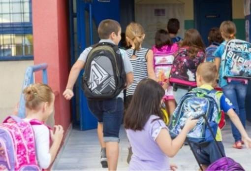 Παράταξη Παυλάκη: «Σε αχαρτογράφητα νερά το “Νέο Αναβαθμισμένο Σχολείο” για τον Δ. Ευρώτα»