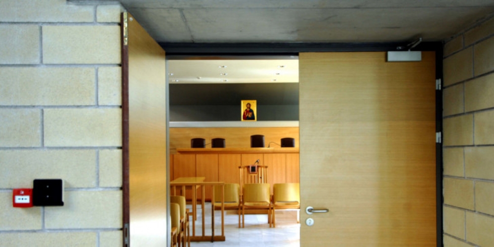 &Delta;ί&kappa;&eta; &gamma;&iota;&alpha; &tau;&omicron;&nu; &beta;&iota;&alpha;&sigma;&mu;ό &alpha;&nu;ή&lambda;&iota;&kappa;&eta;&sigmaf; &sigma;&tau;&eta; &Mu;ά&nu;&eta;