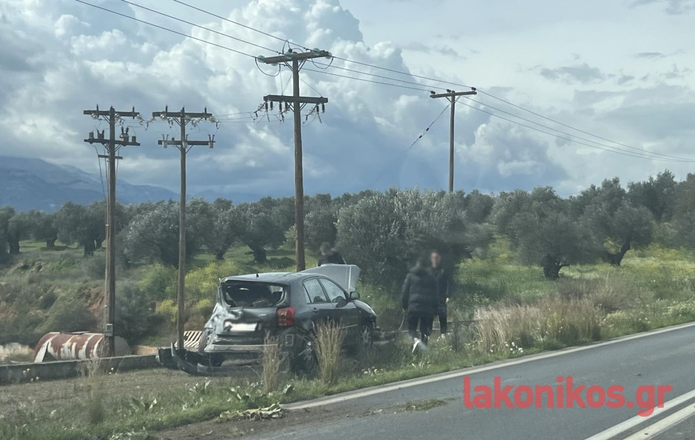 &Iota;&Chi; &laquo;έ&phi;&upsilon;&gamma;&epsilon;&raquo; &epsilon;&kappa;&tau;ό&sigmaf; &delta;&rho;ό&mu;&omicron;&upsilon; &sigma;&tau;&omicron; ύ&psi;&omicron;&sigmaf; &tau;&omicron;&upsilon; &Kappa;&Epsilon;&Epsilon;&Mu;