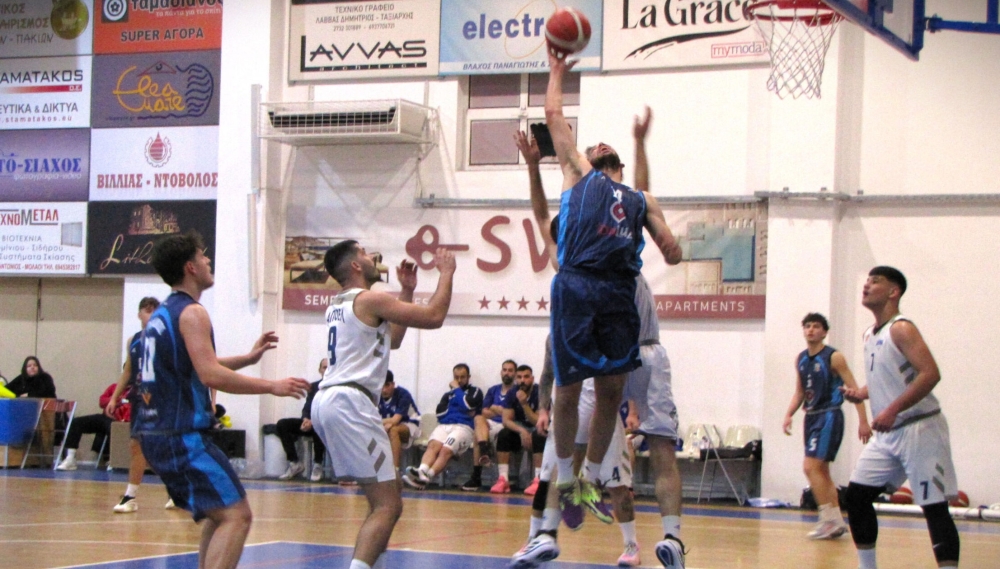 &Alpha;1&rsquo; &Epsilon;&Kappa;&Alpha;&Sigma;&Kappa;&Epsilon;&Nu;&Omicron;&Pi;: &Alpha;&sigma;&tau;&alpha;&mu;ά&tau;&eta;&tau;&eta; &laquo;&tau;&alpha;&chi;&epsilon;ί&alpha;&raquo; &omicron; &Alpha;&Pi;&Omicron;&Epsilon;&Lambda; &Mu;&omicron;&lambda;ά&omega;&nu; &kappa;&alpha;&tau;&alpha;&delta;&iota;ώ&kappa;&epsilon;&iota; &tau;&eta;&nu; &Kappa;&alpha;&lambda;&alpha;&mu;ά&tau;&alpha;