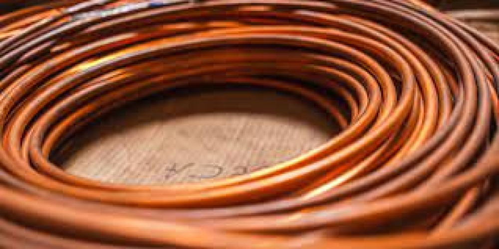 &Sigma;&pi;ά&rho;&tau;&eta;: &Epsilon;&xi;&iota;&chi;&nu;&iota;ά&sigma;&tau;&eta;&kappa;&alpha;&nu; &kappa;&lambda;&omicron;&pi;έ&sigmaf; &chi;&alpha;&lambda;&kappa;&omicron;ύ &sigma;&epsilon; &Kappa;&alpha;&rho;&upsilon;έ&sigmaf; &kappa;&alpha;&iota; &Kappa;&alpha;&lambda;ύ&beta;&iota;&alpha;