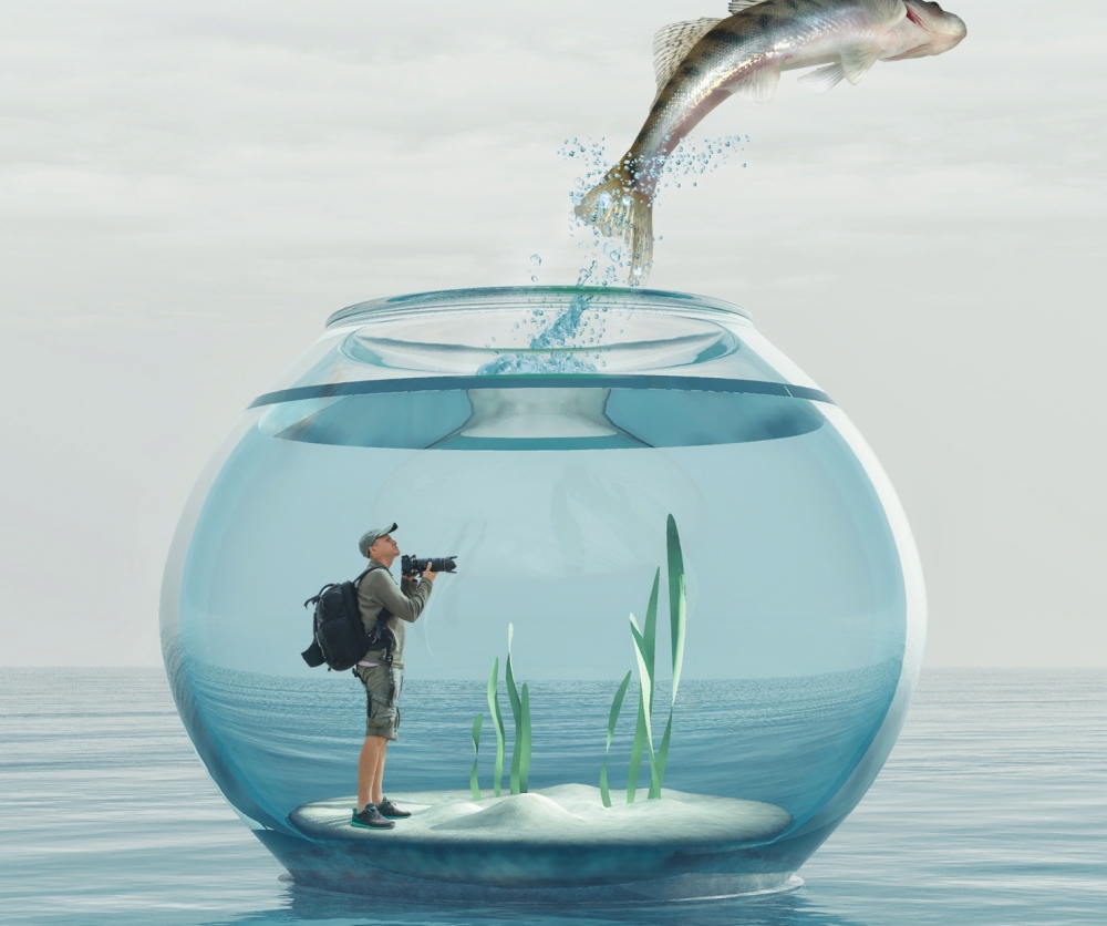 &Eta; &Lambda;&alpha;&kappa;&omega;&nu;ί&alpha; &sigma;&tau;&alpha;&theta;&mu;ό&sigmaf; &tau;&omicron;&upsilon; &Delta;&iota;&epsilon;&theta;&nu;&omicron;ύ&sigmaf; &Phi;&epsilon;&sigma;&tau;&iota;&beta;ά&lambda; &Nu;&tau;&omicron;&kappa;&iota;&mu;&alpha;&nu;&tau;έ&rho; &Pi;&epsilon;&lambda;&omicron;&pi;&omicron;&nu;&nu;ή&sigma;&omicron;&upsilon;