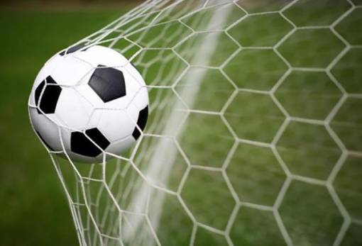 Β΄ Κατηγορία Λακωνίας: Μαζί στην κορυφή του Α΄ Ομίλου Πανγυθεατικός Β΄ - ΠΑΣ Σπάρτης Β΄