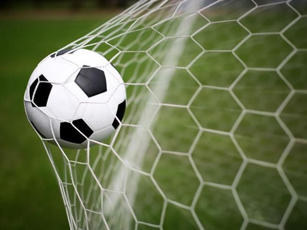 &Beta;΄ &Kappa;&alpha;&tau;&eta;&gamma;&omicron;&rho;ί&alpha; &Lambda;&alpha;&kappa;&omega;&nu;ί&alpha;&sigmaf;: &Mu;&alpha;&zeta;ί &sigma;&tau;&eta;&nu; &kappa;&omicron;&rho;&upsilon;&phi;ή &tau;&omicron;&upsilon; &Alpha;΄ &Omicron;&mu;ί&lambda;&omicron;&upsilon; &Pi;&alpha;&nu;&gamma;&upsilon;&theta;&epsilon;&alpha;&tau;&iota;&kappa;ό&sigmaf; &Beta;΄ - &Pi;&Alpha;&Sigma; &Sigma;&pi;ά&rho;&tau;&eta;&sigmaf; &Beta;΄