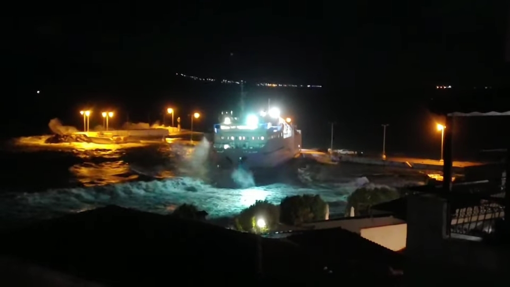 &Theta;&upsilon;&epsilon;&lambda;&lambda;ώ&delta;&epsilon;&iota;&sigmaf; ά&nu;&epsilon;&mu;&omicron;&iota; &laquo;&chi;&tau;&upsilon;&pi;&omicron;ύ&nu;&raquo; &tau;&alpha; &Beta;ά&tau;&iota;&kappa;&alpha;