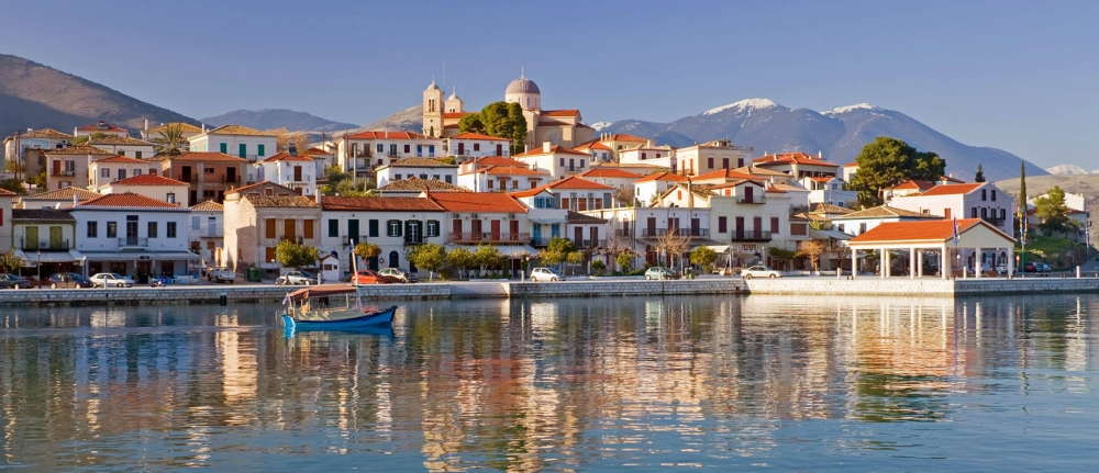 &Pi;ά&nu;&epsilon; &epsilon;&kappa;&delta;&rho;&omicron;&mu;ή &sigma;&tau;&eta; &Sigma;&tau;&epsilon;&rho;&epsilon;ά &Epsilon;&lambda;&lambda;ά&delta;&alpha; &omicron;&iota; &Kappa;&upsilon;&rho;ί&epsilon;&sigmaf; &amp; &Delta;&epsilon;&sigma;&pi;&omicron;&iota;&nu;ί&delta;&epsilon;&sigmaf; &Gamma;&epsilon;&rho;&alpha;&kappa;ί&omicron;&upsilon;