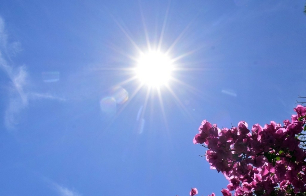 Copernicus: &Omicron; &phi;&epsilon;&tau;&iota;&nu;ό&sigmaf; &Iota;&alpha;&nu;&omicron;&upsilon;ά&rho;&iota;&omicron;&sigmaf; &omicron; &theta;&epsilon;&rho;&mu;ό&tau;&epsilon;&rho;&omicron;&sigmaf; &pi;&omicron;&upsilon; έ&chi;&epsilon;&iota; &zeta;ή&sigma;&epsilon;&iota; &omicron; &pi;&lambda;&alpha;&nu;ή&tau;&eta;&sigmaf;