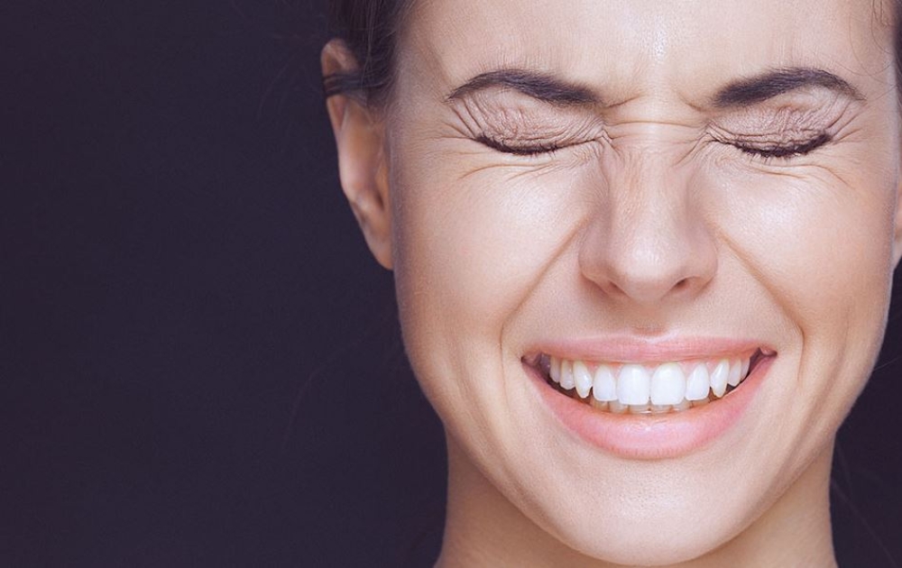 &Tau;&omicron; &kappa;ό&lambda;&pi;&omicron; &mu;&epsilon; &tau;&omicron; concealer &gamma;&iota;&alpha; &tau;&iota;&sigmaf; &rho;&upsilon;&tau;ί&delta;&epsilon;&sigmaf; έ&kappa;&phi;&rho;&alpha;&sigma;&eta;&sigmaf;