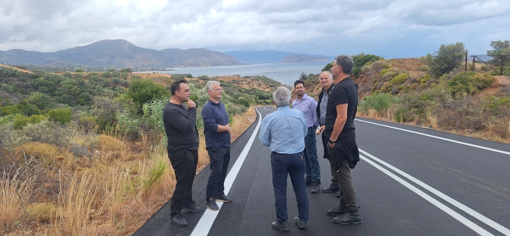 &Eta; &Nu;&Alpha; &Lambda;&alpha;&kappa;&omega;&nu;ί&alpha; &mu;&epsilon;&tau;&alpha;&mu;&omicron;&rho;&phi;ώ&nu;&epsilon;&tau;&alpha;&iota; &mu;&epsilon; έ&rho;&gamma;&omicron; &Pi;&epsilon;&rho;&iota;&phi;έ&rho;&epsilon;&iota;&alpha;&sigmaf;