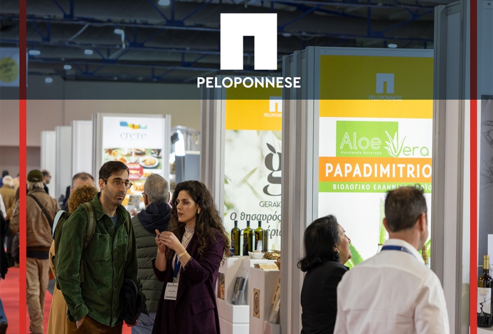 &Mu;&epsilon; 18 &epsilon;&pi;&iota;&chi;&epsilon;&iota;&rho;ή&sigma;&epsilon;&iota;&sigmaf; &eta; &Pi;&epsilon;&lambda;&omicron;&pi;ό&nu;&nu;&eta;&sigma;&omicron;&sigmaf; &sigma;&tau;&eta;&nu; &Epsilon;&Xi;&Pi;&Omicron;&Tau;&Rho;&Omicron;&Phi;