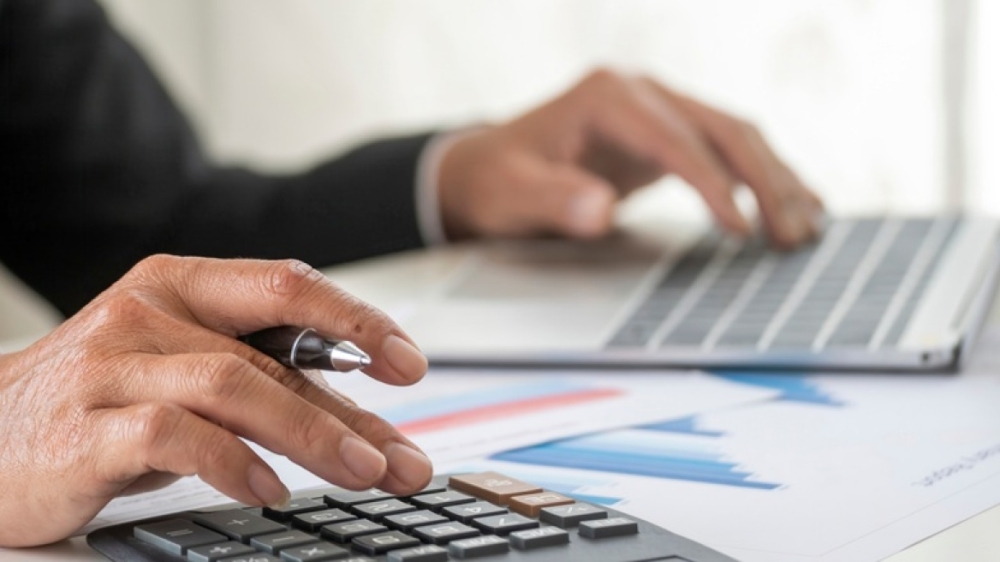 &Sigma;&epsilon;&mu;&iota;&nu;ά&rho;&iota;&omicron; &sigma;&tau;&eta; &Sigma;&kappa;ά&lambda;&alpha; &gamma;&iota;&alpha; &rho;ό&lambda;&omicron; &lambda;&omicron;&gamma;&iota;&sigma;&tau;ώ&nu;, &phi;&omicron;&rho;&omicron;&delta;&iota;&alpha;&phi;&upsilon;&gamma;ή &kappa;&alpha;&iota; &delta;&epsilon;&omicron;&nu;&tau;&omicron;&lambda;&omicron;&gamma;ί&alpha;