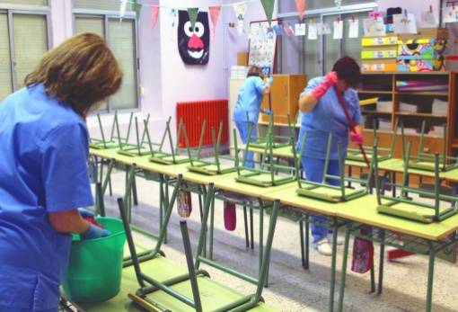 Προσλήψεις 40 ατόμων στον Δήμο Σπάρτης