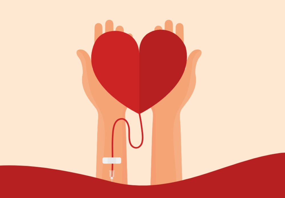 &Eta;&mu;έ&rho;&alpha; &alpha;&iota;&mu;&omicron;&delta;&omicron;&sigma;ί&alpha;&sigmaf; &sigma;&tau;&omicron; Mystras Grand Palace