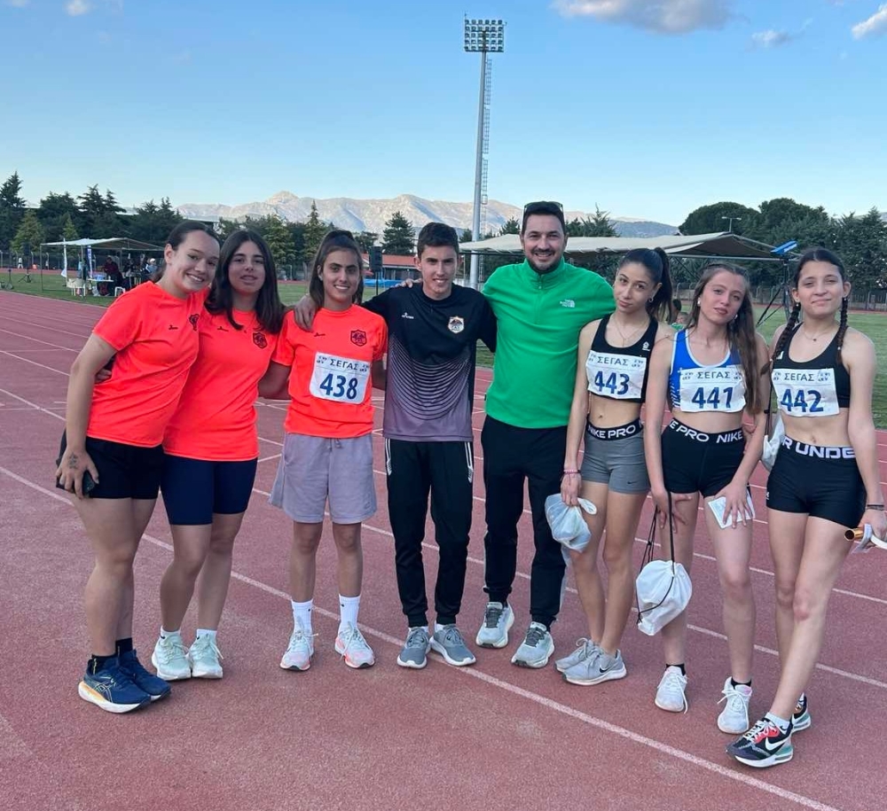 &Delta;&upsilon;&nu;&alpha;&mu;&iota;&kappa;ή &epsilon;&kappa;&kappa;ί&nu;&eta;&sigma;&eta; &gamma;&iota;&alpha; &tau;&omicron;&nu; &Gamma;&Alpha;&Sigma; &Epsilon;&upsilon;&rho;ώ&tau;&alpha; &sigma;&tau;&eta;&nu; &alpha;&gamma;&omega;&nu;&iota;&sigma;&tau;&iota;&kappa;ή &chi;&rho;&omicron;&nu;&iota;ά