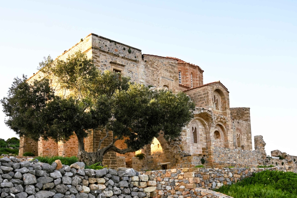 &Eta; &mu;&nu;&eta;&mu;&epsilon;&iota;&alpha;&kappa;ή &epsilon;&lambda;&iota;ά &tau;&eta;&sigmaf; &Mu;&omicron;&nu;&epsilon;&mu;&beta;&alpha;&sigma;ί&alpha;&sigmaf; &alpha;&pi;&omicron;&kappa;&tau;ά &epsilon;&pi;ί&sigma;&eta;&mu;&eta; &sigma;ή&mu;&alpha;&nu;&sigma;&eta;