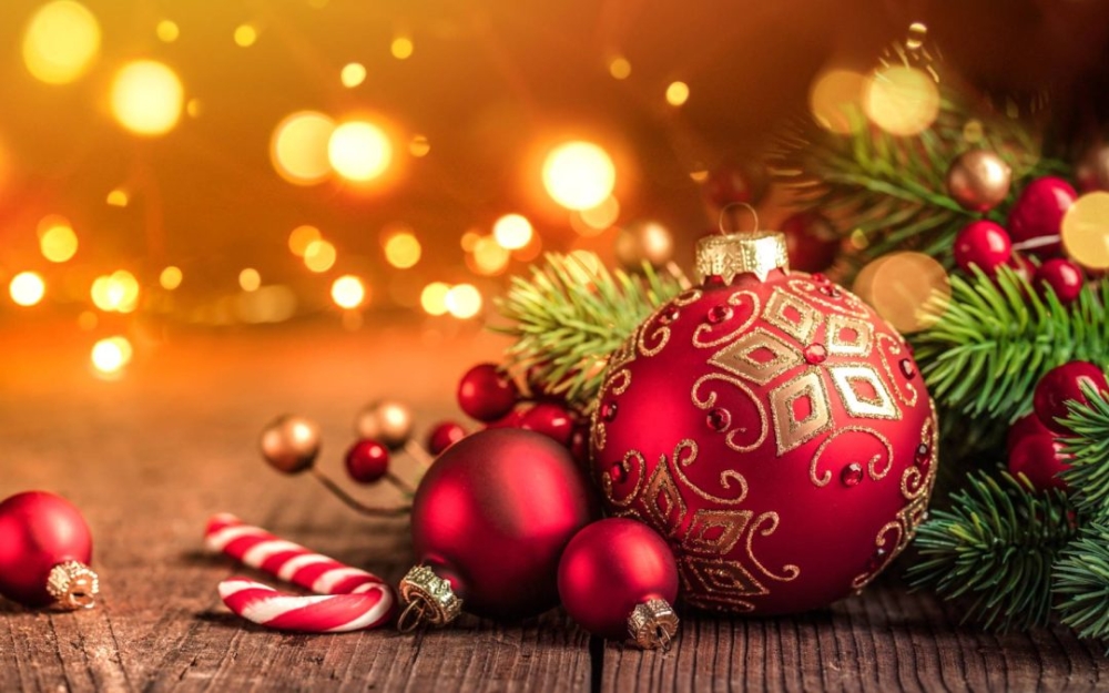 &Chi;&rho;&iota;&sigma;&tau;&omicron;&upsilon;&gamma;&epsilon;&nu;&nu;&iota;ά&tau;&iota;&kappa;&omicron; &pi;ά&rho;&tau;&iota; &sigma;&tau;&omicron; Έ&lambda;&omicron;&sigmaf;