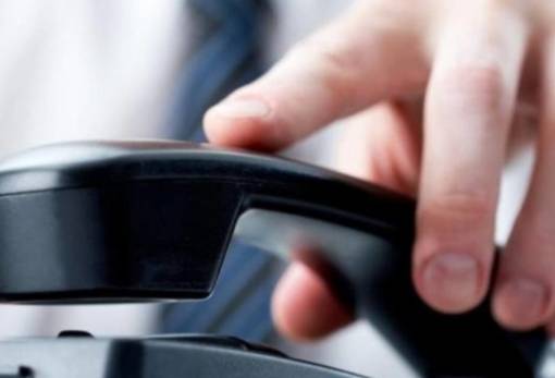 Οι απατεώνες «καλούν» ακόμα Λακωνία