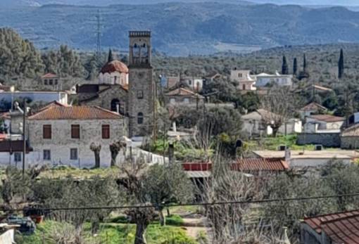 Παραλειπόμενα της Τραπεζοντής: Δύο πλανόδιοι έμποροι πρόσφυγες