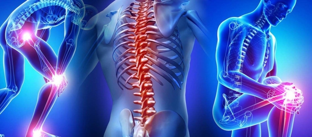 &Omicron;&sigma;&tau;&epsilon;&omicron;&pi;ό&rho;&omega;&sigma;&eta;: Ό&lambda;&alpha; ό&sigma;&alpha; &pi;&rho;έ&pi;&epsilon;&iota; &nu;&alpha; &xi;έ&rho;&epsilon;&tau;&epsilon;, &alpha;&pi;ό &tau;&omicron;&nu; Dr &Alpha;&nu;&tau;ώ&nu;&eta; &Alpha;. &Theta;&epsilon;&omicron;&delta;&omega;&rho;ί&delta;&eta;