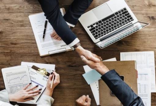 Έρχονται 19.181 προσλήψεις στο Δημόσιο μέσα στο 2025