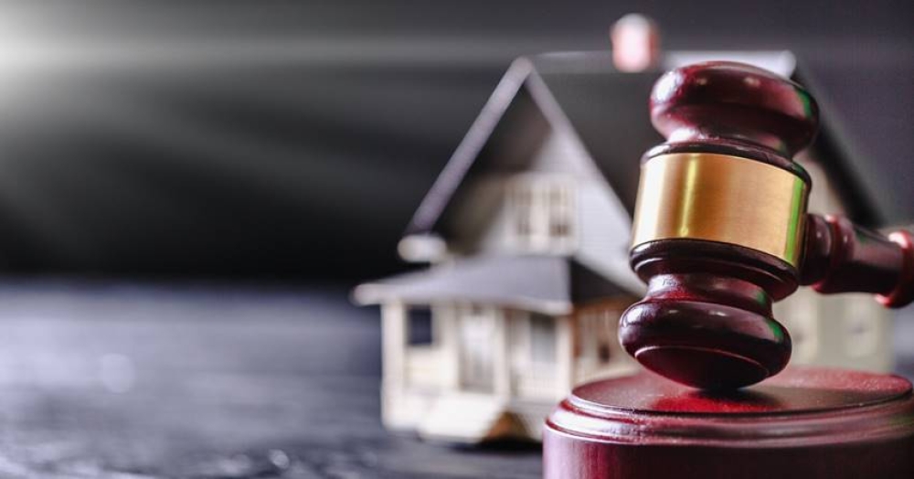 &Sigma;&tau;&omicron; &laquo;&sigma;&phi;&upsilon;&rho;ί&raquo; &delta;&epsilon;&kappa;ά&delta;&epsilon;&sigmaf; &alpha;&kappa;ί&nu;&eta;&tau;&alpha; &sigma;&tau;&eta; &Lambda;&alpha;&kappa;&omega;&nu;ί&alpha;