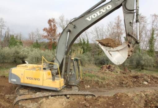 Έργο αντιπλημμυρικής προστασίας στον Δήμο Μονεμβασίας ενέκρινε η Περιφέρεια Πελοποννήσου