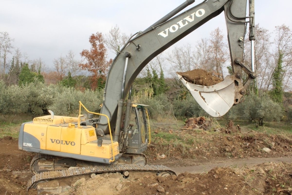 Έ&rho;&gamma;&omicron; &alpha;&nu;&tau;&iota;&pi;&lambda;&eta;&mu;&mu;&upsilon;&rho;&iota;&kappa;ή&sigmaf; &pi;&rho;&omicron;&sigma;&tau;&alpha;&sigma;ί&alpha;&sigmaf; &sigma;&tau;&omicron;&nu; &Delta;ή&mu;&omicron; &Mu;&omicron;&nu;&epsilon;&mu;&beta;&alpha;&sigma;ί&alpha;&sigmaf; &epsilon;&nu;έ&kappa;&rho;&iota;&nu;&epsilon; &eta; &Pi;&epsilon;&rho;&iota;&phi;έ&rho;&epsilon;&iota;&alpha; &Pi;&epsilon;&lambda;&omicron;&pi;&omicron;&nu;&nu;ή&sigma;&omicron;&upsilon;