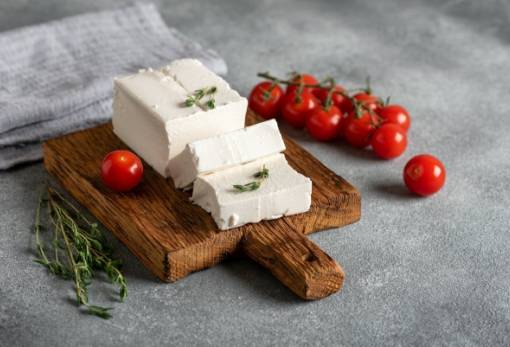 Κατάργηση της ετικέτας ΠΟΠ σε προϊόντα όπως η φέτα ζητούν οι ΗΠΑ από την ΕΕ