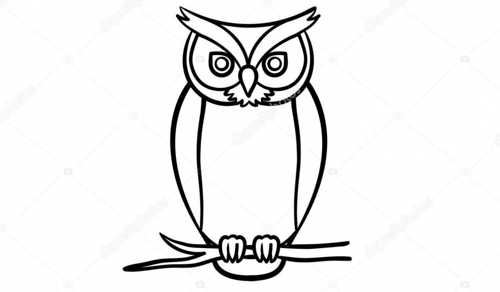 &Omicron; &epsilon;&pi;ί&mu;&omicron;&nu;&omicron;&sigmaf; &sigma;&omicron;&phi;ό&sigmaf;