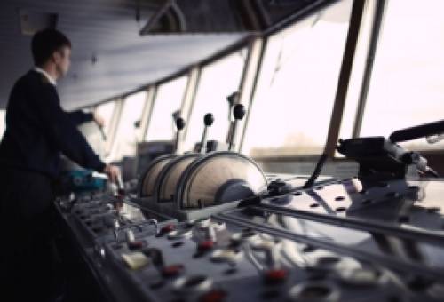 «Ζεσταίνει μηχανές»  η ΑΕΝ Νεάπολης