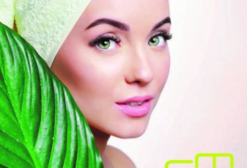 Θεραπείες για το καλοκαίρι από τα Δερματολογικά Κέντρα City Med του Ομίλου Affidea