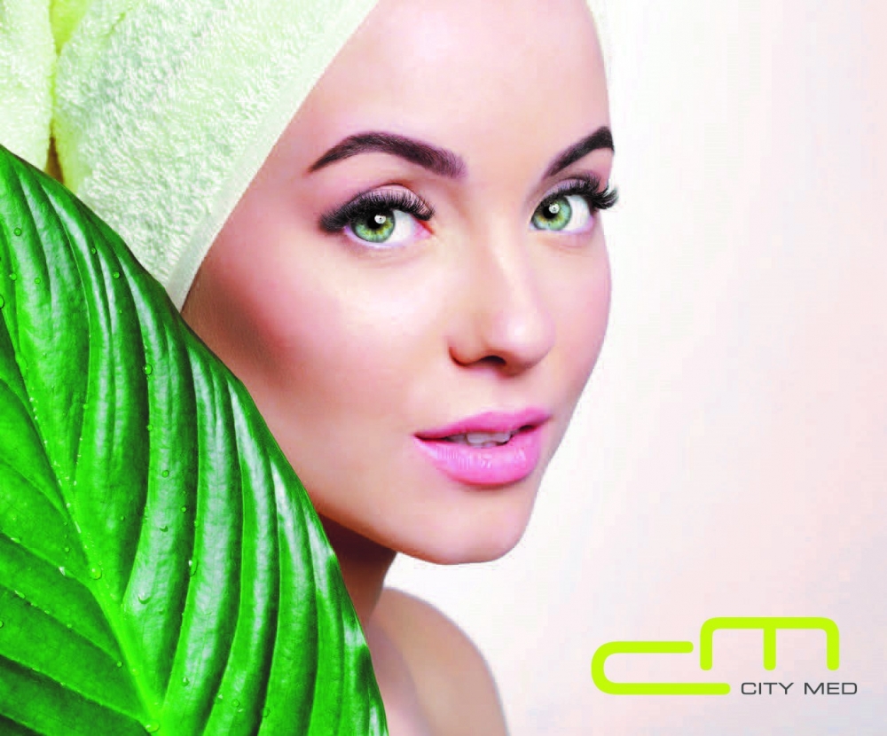 &Theta;&epsilon;&rho;&alpha;&pi;&epsilon;ί&epsilon;&sigmaf; &gamma;&iota;&alpha; &tau;&omicron; &kappa;&alpha;&lambda;&omicron;&kappa;&alpha;ί&rho;&iota; &alpha;&pi;ό &tau;&alpha; &Delta;&epsilon;&rho;&mu;&alpha;&tau;&omicron;&lambda;&omicron;&gamma;&iota;&kappa;ά &Kappa;έ&nu;&tau;&rho;&alpha; City Med &tau;&omicron;&upsilon; &Omicron;&mu;ί&lambda;&omicron;&upsilon; Affidea