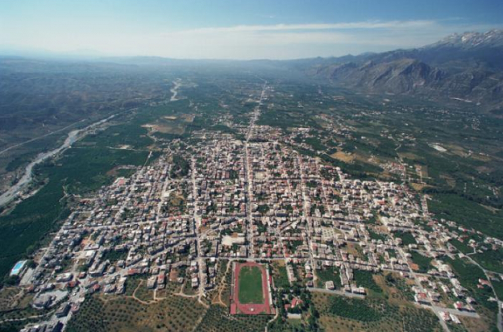 &Delta;&eta;&mu;&iota;&omicron;&upsilon;&rho;&gamma;ί&alpha; &nu;έ&omega;&nu; &kappa;&upsilon;&kappa;&lambda;&iota;&kappa;ώ&nu; &kappa;ό&mu;&beta;&omega;&nu; &sigma;&epsilon; &delta;&eta;&mu;&omicron;&tau;&iota;&kappa;έ&sigmaf; &omicron;&delta;&omicron;ύ&sigmaf; &tau;&eta;&sigmaf; &Sigma;&pi;ά&rho;&tau;&eta;&sigmaf;