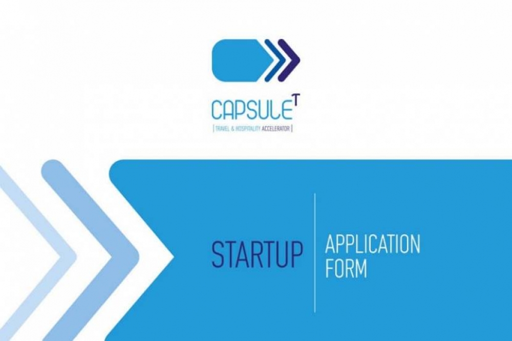 &Tau;&omicron; &Xi;&epsilon;&nu;&omicron;&delta;&omicron;&chi;&epsilon;&iota;&alpha;&kappa;ό &Epsilon;&pi;&iota;&mu;&epsilon;&lambda;&eta;&tau;ή&rho;&iota;&omicron; &Epsilon;&lambda;&lambda;ά&delta;&omicron;&sigmaf; &epsilon;&nu;ώ&nu;&epsilon;&iota; &tau;&iota;&sigmaf; &delta;&upsilon;&nu;ά&mu;&epsilon;&iota;&sigmaf; &tau;&omicron;&upsilon; &mu;&epsilon; &tau;&eta;&nu; Google