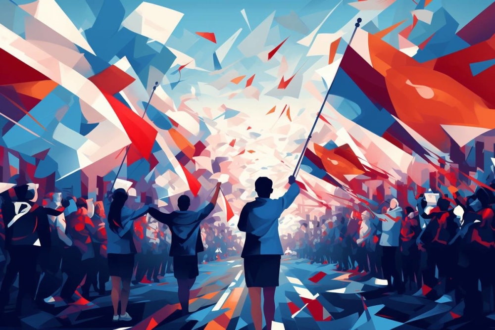 Έ&tau;&omicron;&iota;&mu;&eta; &eta; &alpha;&pi;&omicron;&sigma;&tau;&omicron;&lambda;ή &tau;&eta;&sigmaf; &Sigma;&pi;ά&rho;&tau;&eta;&sigmaf; &gamma;&iota;&alpha; &tau;&omicron;&upsilon;&sigmaf; &Delta;&iota;&epsilon;&theta;&nu;&epsilon;ί&sigmaf; &Pi;&alpha;&iota;&delta;&iota;&kappa;&omicron;ύ&sigmaf; &Alpha;&gamma;ώ&nu;&epsilon;&sigmaf;