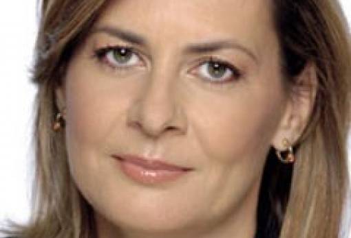 Φ. Πατριανάκου: Ξεχωρίστε τώρα τους έντιμους από τους ανέντιμους!